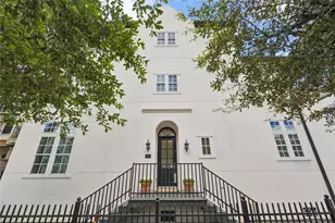 1512 W 23rd St, Houston, TX 77008 - Photo 1