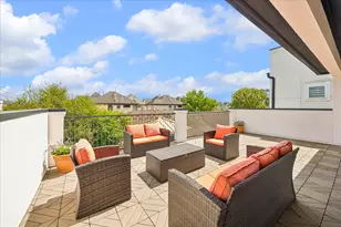 1512 W 23rd St, Houston, TX 77008 - Photo 20