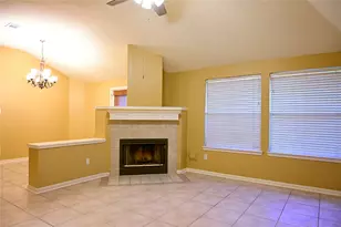 4530 Topaz Trail Dr, Sugar Land, TX 77479 - Photo 14