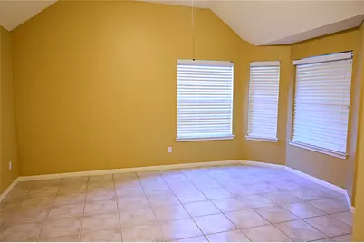 4530 Topaz Trail Drive, Sugar Land, TX 77479 - Photo 20