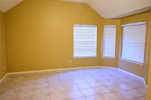 4530 Topaz Trail Dr, Sugar Land, TX 77479 - Photo 20