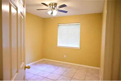 4530 Topaz Trail Drive, Sugar Land, TX 77479 - Photo 10
