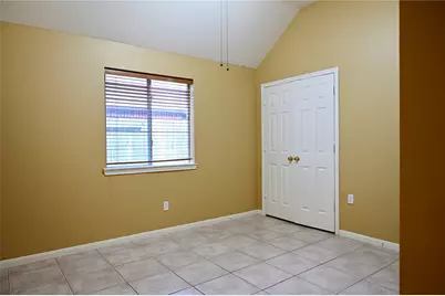 4530 Topaz Trail Drive, Sugar Land, TX 77479 - Photo 6