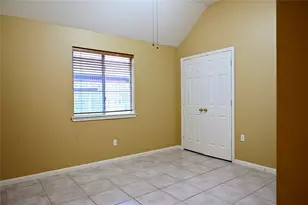 4530 Topaz Trail Dr, Sugar Land, TX 77479 - Photo 6