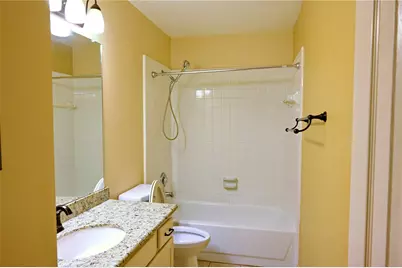 4530 Topaz Trail Drive, Sugar Land, TX 77479 - Photo 8