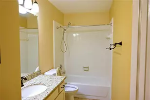 4530 Topaz Trail Dr, Sugar Land, TX 77479 - Photo 8