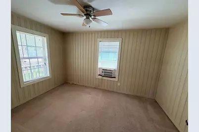 2019 Alliance Street, Waller, TX 77484 - Photo 4