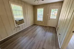 2019 Alliance St, Waller, TX 77484 - Photo 14