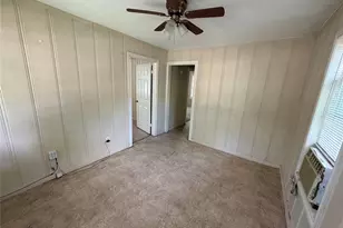 2019 Alliance St, Waller, TX 77484 - Photo 2