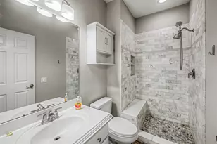 24107 Laureumont Ct, Katy, TX 77494 - Photo 14