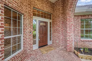 24107 Laureumont Ct, Katy, TX 77494 - Photo 6