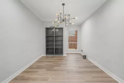 24107 Laureumont Court, Katy, TX 77494 - Photo 10