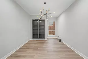 24107 Laureumont Ct, Katy, TX 77494 - Photo 10