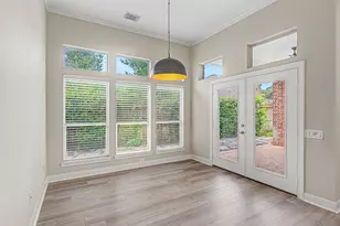 24107 Laureumont Ct, Katy, TX 77494 - Photo 20
