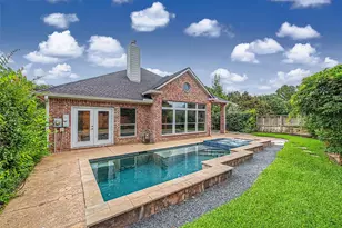 24107 Laureumont Ct, Katy, TX 77494 - Photo 38