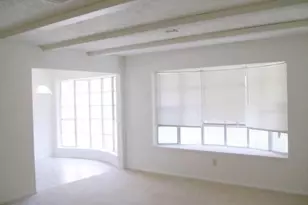 810 Terryhollow St, Channelview, TX 77530 - Photo 2