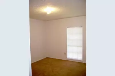 810 Terryhollow Street, Channelview, TX 77530 - Photo 8