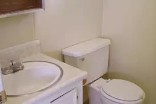 810 Terryhollow St, Channelview, TX 77530 - Photo 6