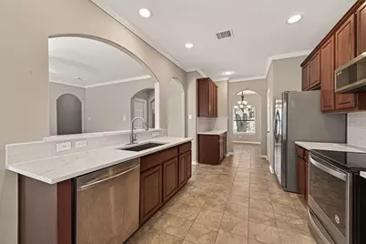 8034 Fountain Street, Houston, TX 77051 - Photo 18