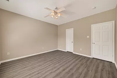 8034 Fountain Street, Houston, TX 77051 - Photo 40