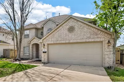 8034 Fountain Street, Houston, TX 77051 - Photo 2