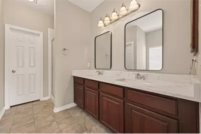 8034 Fountain Street, Houston, TX 77051 - Photo 24