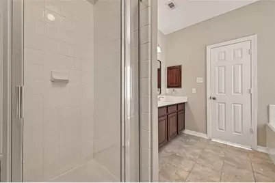8034 Fountain Street, Houston, TX 77051 - Photo 32