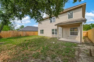 8034 Fountain St, Houston, TX 77051 - Photo 46