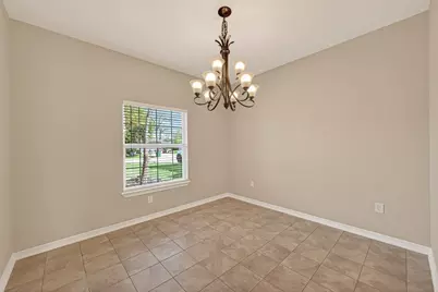 8034 Fountain Street, Houston, TX 77051 - Photo 16