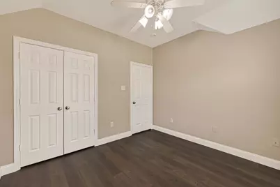 8034 Fountain Street, Houston, TX 77051 - Photo 28