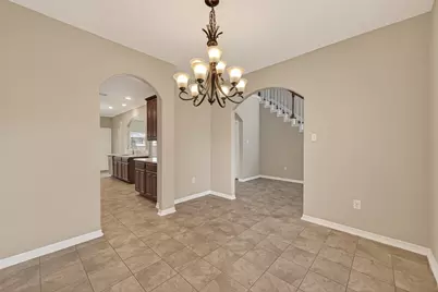 8034 Fountain Street, Houston, TX 77051 - Photo 6