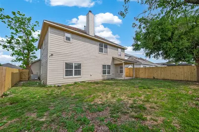 8034 Fountain Street, Houston, TX 77051 - Photo 48