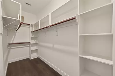 8034 Fountain Street, Houston, TX 77051 - Photo 38