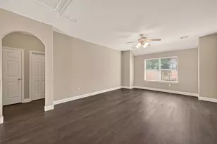 8034 Fountain St, Houston, TX 77051 - Photo 20