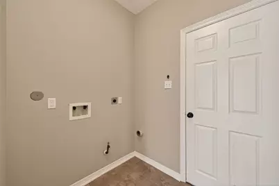 8034 Fountain Street, Houston, TX 77051 - Photo 42