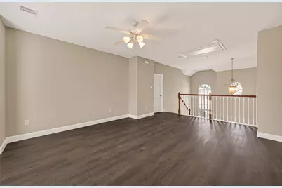 8034 Fountain Street, Houston, TX 77051 - Photo 22