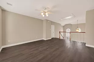 8034 Fountain St, Houston, TX 77051 - Photo 22