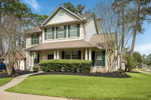 13926 Kellerton Ln, Cypress, TX 77429 - Photo 34