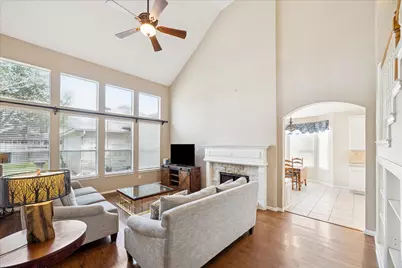 13926 Kellerton Lane, Cypress, TX 77429 - Photo 16