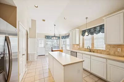 13926 Kellerton Lane, Cypress, TX 77429 - Photo 12