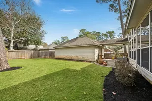 13926 Kellerton Ln, Cypress, TX 77429 - Photo 30