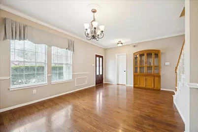 13926 Kellerton Lane, Cypress, TX 77429 - Photo 10
