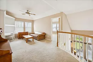 13926 Kellerton Ln, Cypress, TX 77429 - Photo 20