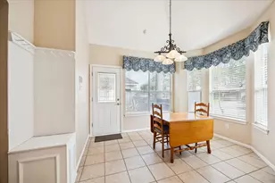 13926 Kellerton Ln, Cypress, TX 77429 - Photo 14