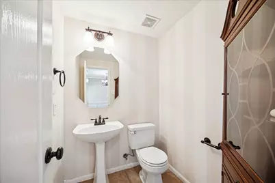 13926 Kellerton Lane, Cypress, TX 77429 - Photo 26