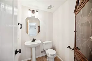 13926 Kellerton Ln, Cypress, TX 77429 - Photo 26