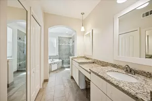 13926 Kellerton Ln, Cypress, TX 77429 - Photo 18