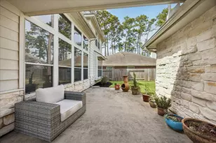 13926 Kellerton Ln, Cypress, TX 77429 - Photo 28