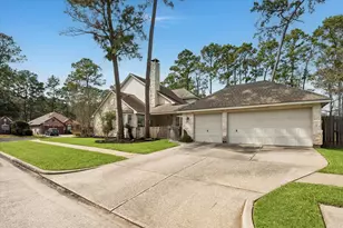 13926 Kellerton Ln, Cypress, TX 77429 - Photo 6