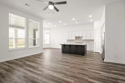 16538 Mandora Lane, Conroe, TX 77302 - Photo 14